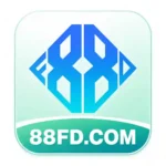 88fd game