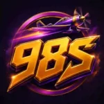 98s game