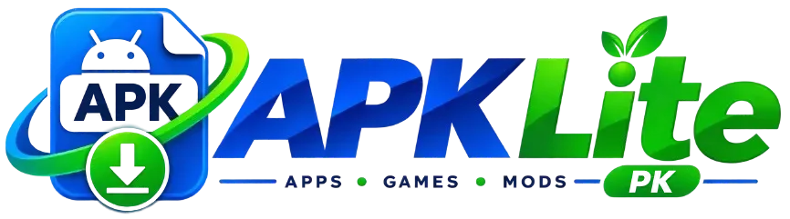 Apklite