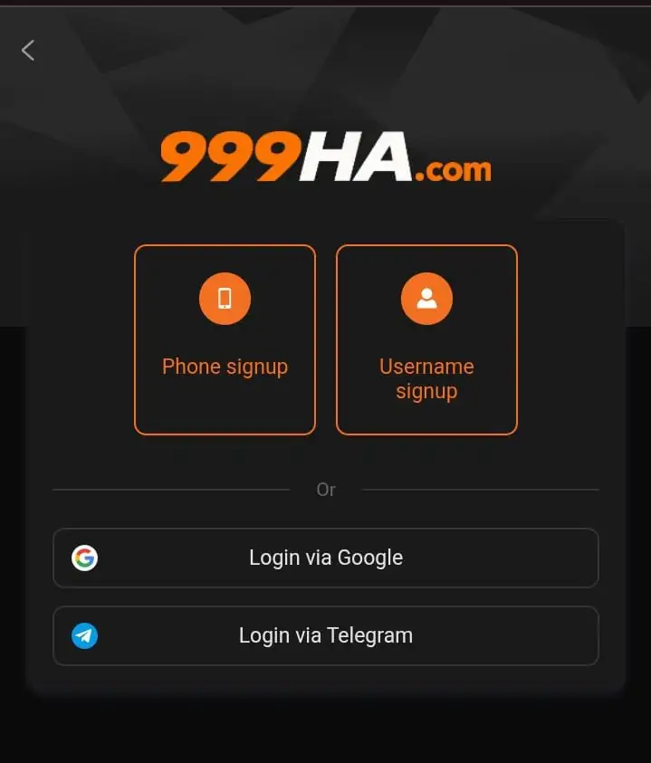 999ha game