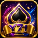 Y71 GAME