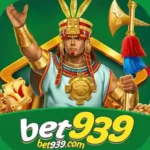 bet939 game