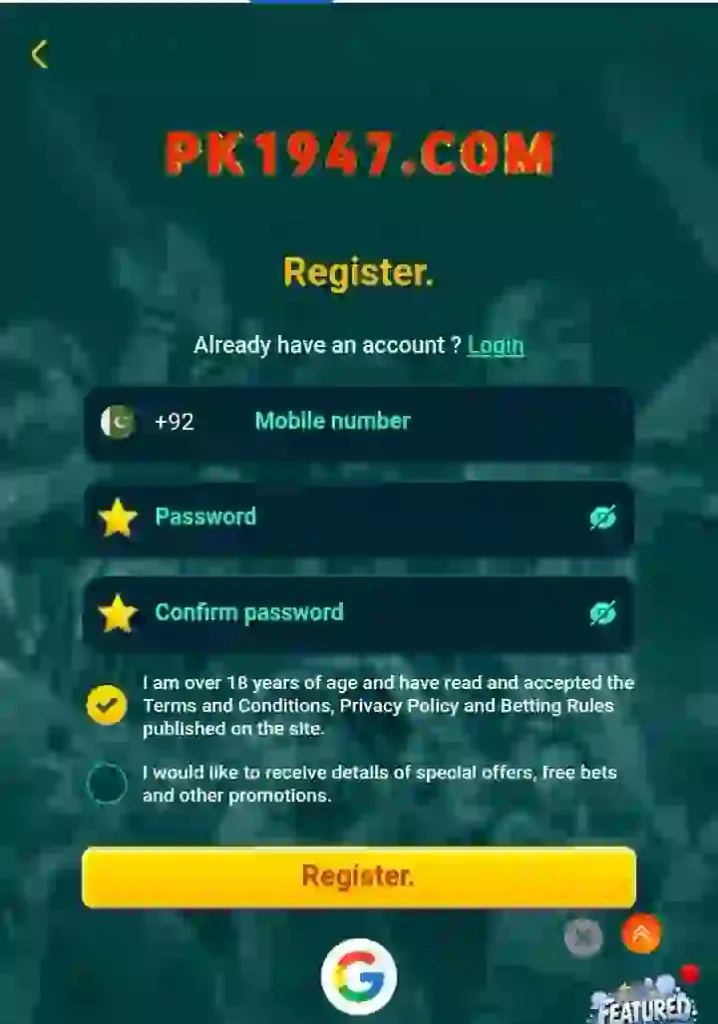 bn786 game