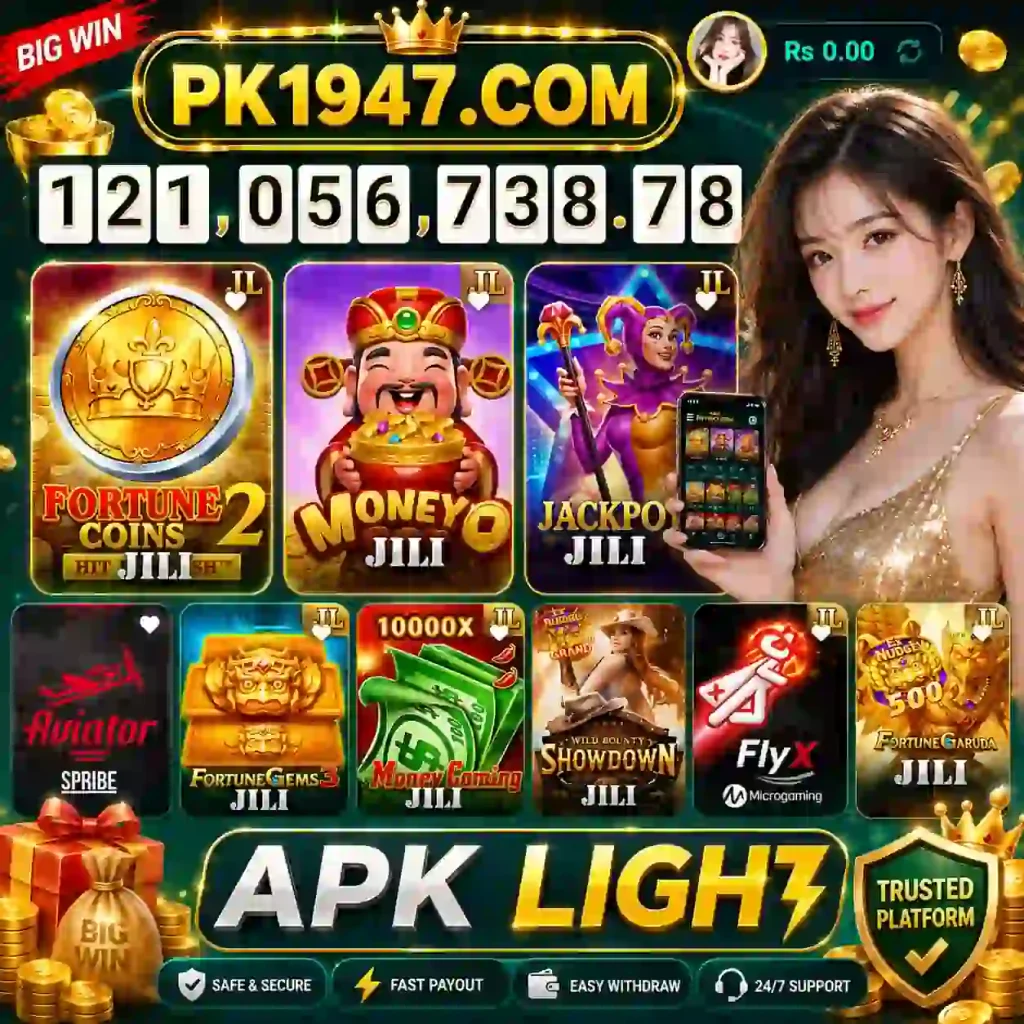 bn786 game