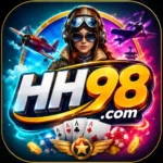 hh98 game