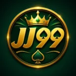 jj99 game