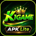 k1 game