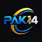 pak14 game