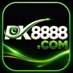 pk8888 game