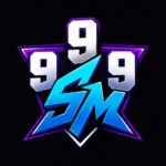 sm999 new earning game