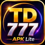 td777 game