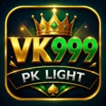 vk999 game