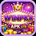 WINPKR game
