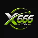 x666 game