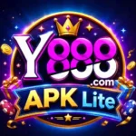 y888 game