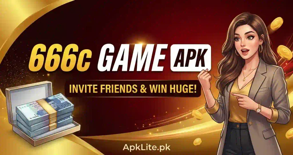 666c game