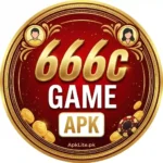 666c game