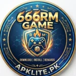 666rm game