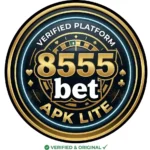 8555 bet game