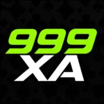 999XA GAME