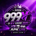 999V Game