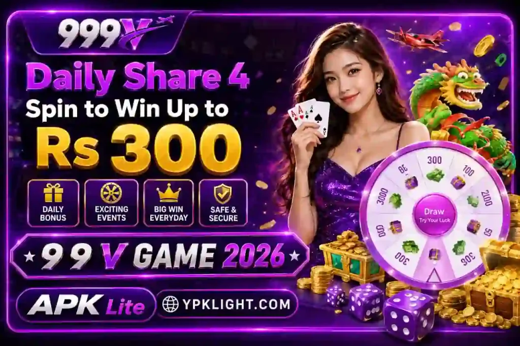999v game