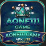 AONE111 GAME