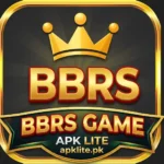 BBRS Game