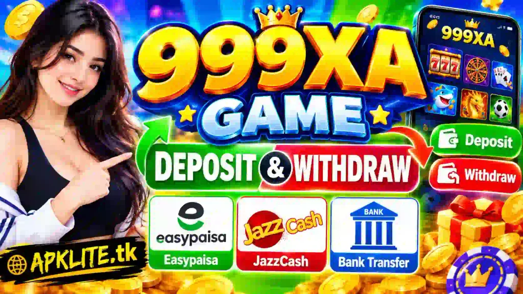 999xa game