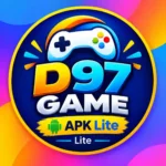 D97 GAME