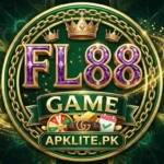 FL88 GAME
