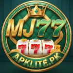 mj77 game