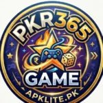 PKR365 GAME