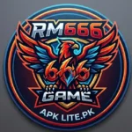 RM666 GAME