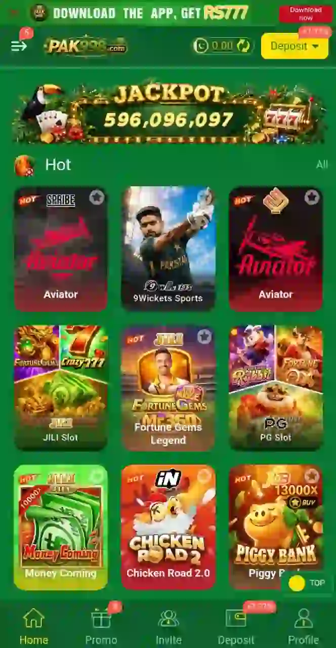 pak998 game