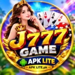 j777 game