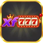 XF777 GAME