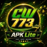 cw773 game