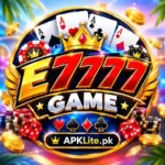 e7777 game