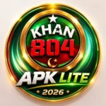 khan804 game