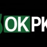 OKPKR game