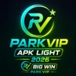 PAKVIP Game