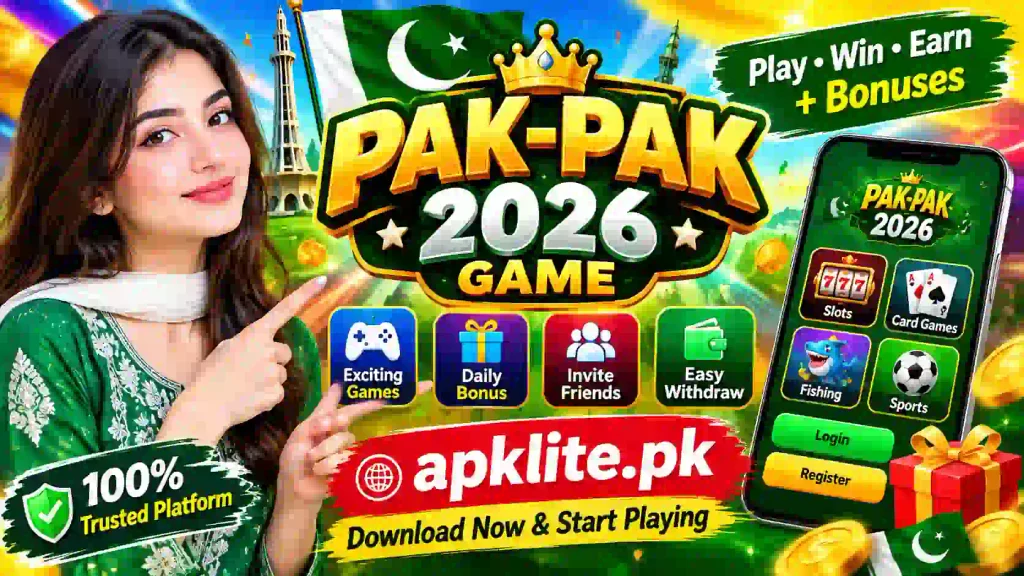 pk2026 game
