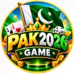 pak2026 game