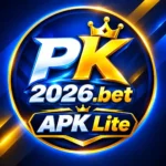 pk2026 bet game