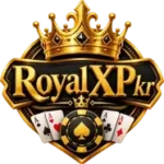 royal xpkr game
