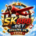 sk888 game
