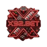 x92 bet game