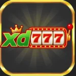 XD777 Game