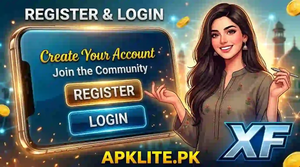 xf777 game